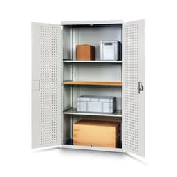 Armoire d'atelier Bott SMF - Image 4