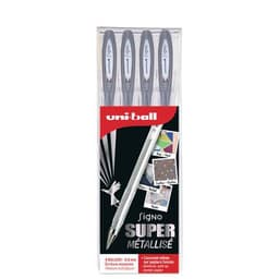 Stylo signo - Uni-ball - Image principale
