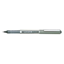 Roller micro 0.7mm - Uni-ball - Image principale