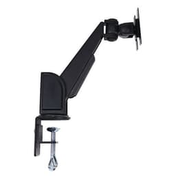 Bras pour écran LCD - Manutan - Image principale
