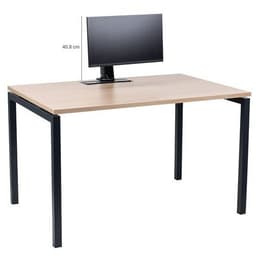 Bras pour écran LCD - Manutan - Image 9
