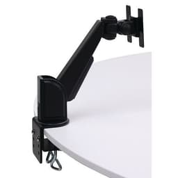 Bras pour écran LCD - Manutan - Image 10