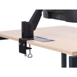 Bras pour écran LCD - Manutan - Image 11