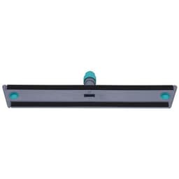 Balai trapèze-semelle scratch pour nettoyage sol sec L.60 cm - Image 5