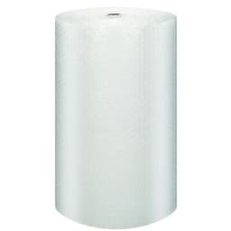 Rouleau film a bulle laize 120cmx50m - Image principale