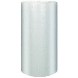 Rouleau film a bulle laize 150cmx50m - Image principale