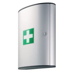 Armoire à pharmacie - Durable - Image 2