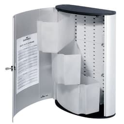 Armoire à pharmacie - Durable - Image 4