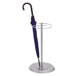 Porte-parapluie Aloès - Image principale
