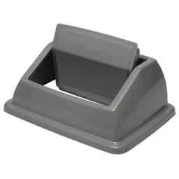 Couvercle dôme pour collecteur de tri - 60 L et 80 L - Image principale