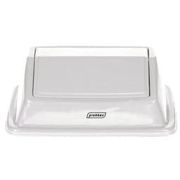 Couvercle dôme pour collecteur de tri - 60 L et 80 L - Image 2