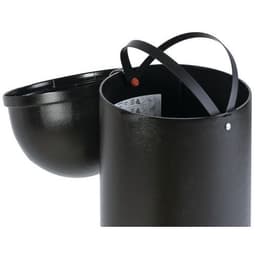 Collecteur Marshal 56,8 L Rubbermaid - Image 3