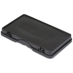 Couvercle pour sac de chariot de ménage Rubbermaid - Image 2
