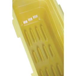 Seau de désinfection Rubbermaid - Image 3