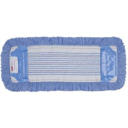 Frange StepMop antimicrobienne 51 cm Rubbermaid - Image 2