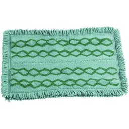 Frange de dépoussiérage en microfibre double face Rubbermaid - Image 2