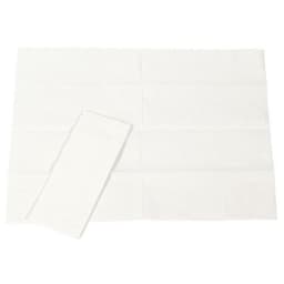 Distributeur de housse de protection Rubbermaid - Image principale