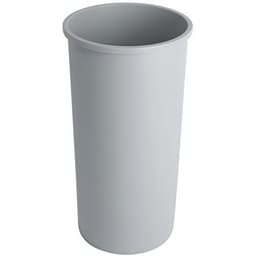 Collecteur Styleline 83,3 L Rubbermaid - Image principale