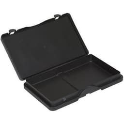 Couvercle pour sac de chariot de ménage Rubbermaid - Image principale