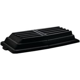 Couvercle Tilt Truck 0,8 m3 Rubbermaid - Image principale