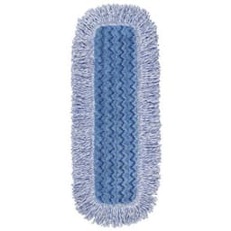 Frange de lavage microfibre hautement absorbante 40 cm - Image principale