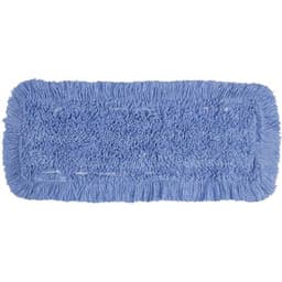 Frange StepMop antimicrobienne 51 cm Rubbermaid - Image principale