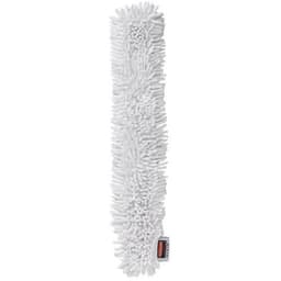 Manchon de dépoussiérage microfibre Rubbermaid - Image principale