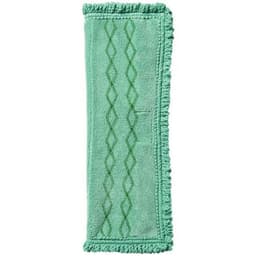 Frange de dépoussiérage en microfibre double face Rubbermaid - Image principale