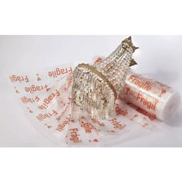 Rouleau de film bulles_Mottez - Image 3
