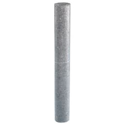 Bâche de protection en rouleau , longueur 30m sur largeur 1m - Image principale