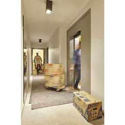 Bâche de protection - Mottez - Image principale