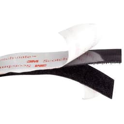 Ruban Scotchmate' SJ 352 D - Image principale