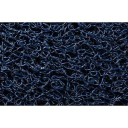 Tapis bouclé PVC usage intensif - Notrax - Image 2