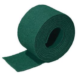 Rouleau abrasif - 3 et 5 m - Spontex - Image principale