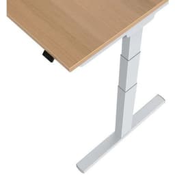 Bureau électrique ergonomique - Kelli - Image 3