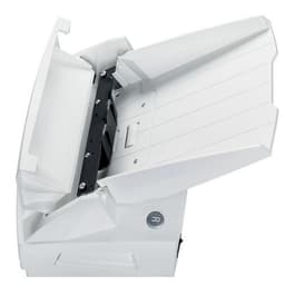 Destructeur de documents Securio AF100 - HSM - Image 4