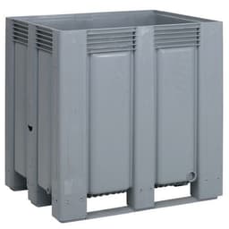 Maxi caisse-palette - Image 3
