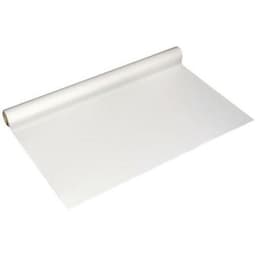 Feuilles électrostatique blanches Magic Chart - Lot de 25 -  Legamaster - Image 4