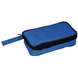 Sacoche pour thermomètre digital double mesure - Manutan - Image principale