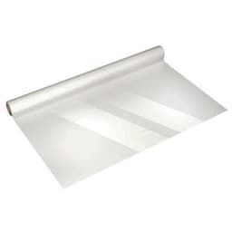 Feuilles électrostatique blanches Magic Chart - Lot de 25 -  Legamaster - Image principale