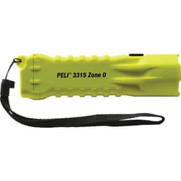 Lampe torche - 33157O - 138 lm - Image principale