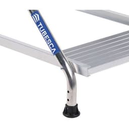 Marchepied fixe Modul - Tubesca - Image 8