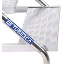 Marchepied fixe Modul - Tubesca - Image 11