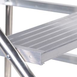 Marchepied fixe Modul - Tubesca - Image 9