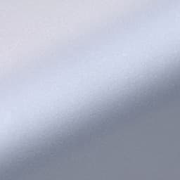 Corbeille de tri 25 L Gris - Image 3