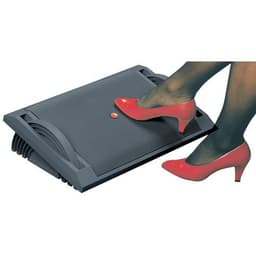 Repose-pieds ergonomique Twin-Active - Image 6