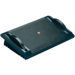 Repose-pieds ergonomique Twin-Active - Image 2