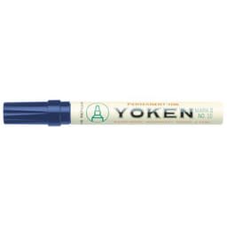 Marqueur permanent Yoken - Image 4