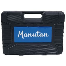 Coffret 22 outils 1/2  - Manutan - Image 3