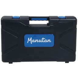 Coffret 78 outils - Manutan - Image 8